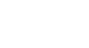 ResiQuote